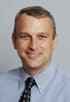 Dr. Steven Arthur Vernino, MD - Dallas, TX - Neurology