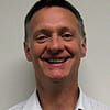 Dr. Scott Manning Agnew, MD - Youngstown, OH - Family Medicine
