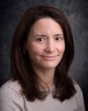 Dr. Maria Tereza Pelucio, MD - San Diego, CA - Emergency Medicine, Diagnostic Radiology, Other Specialty