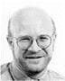 Dr. Michael R Clemmens, MD - Annapolis, MD - Pediatrics