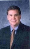 Dr. John James Wheller, MD - Columbus, OH - Cardiovascular Disease