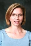 Dr. Maria Lena Anello, DO