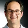 Dr. John Michael Stafford, MD - Saint Joseph, MI - Family Medicine