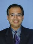 Dr. Qamaruddoja Khan, MD