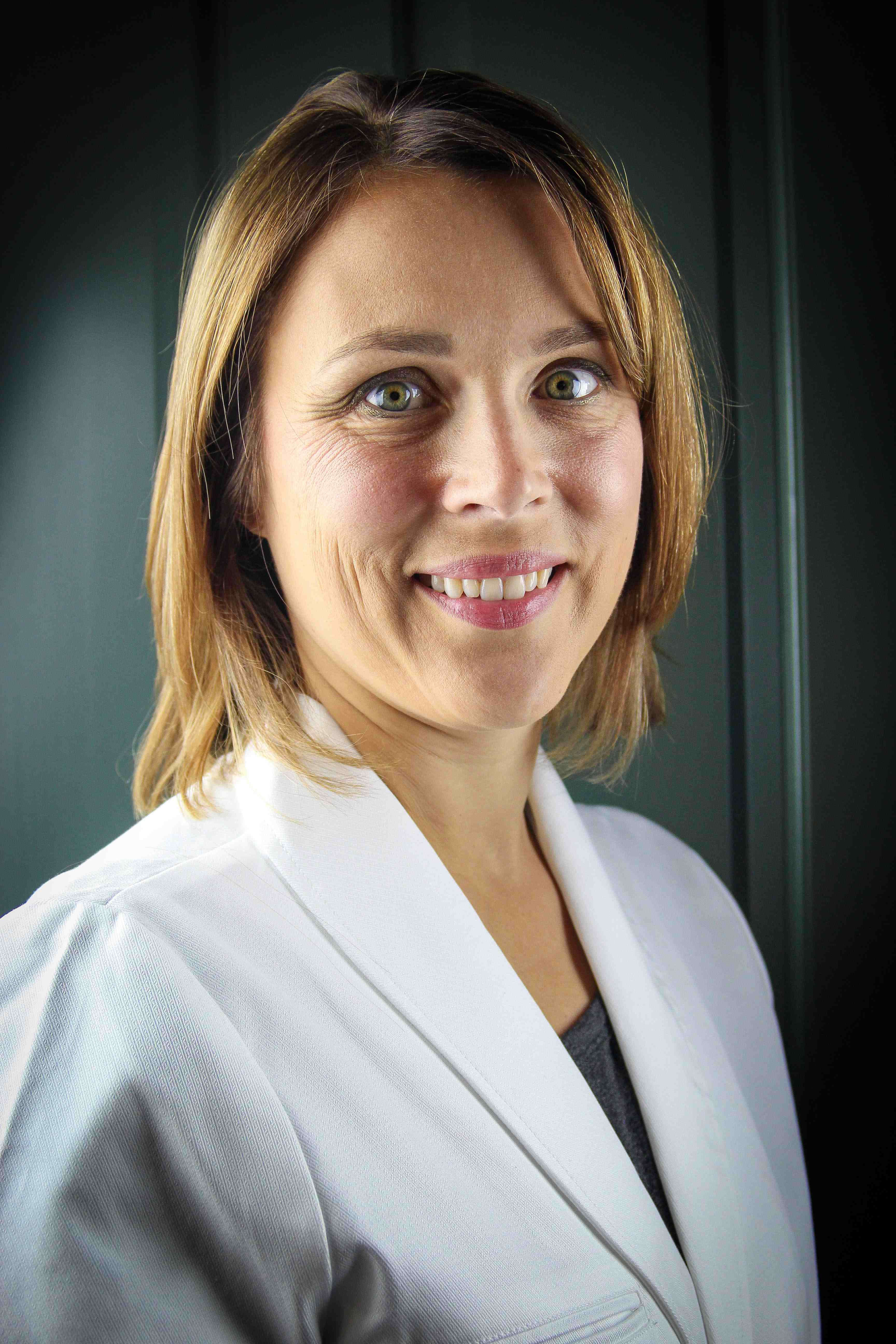 Dr. Stanley R. Schiff, MD SHORELINE, WA Neurology