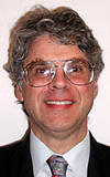 Dr. Peter Carl Ree, MD