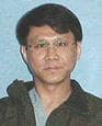 Dr. Edward Jenghorng Chen