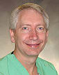 Dr. Mark Robert Scarborough, MD