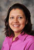 Dr. Carmen Sofia Ballestas, MD