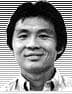 Dr. Whitney Minglun Limm, MD - Honolulu, HI - Surgery, Other Specialty, Transplant Surgery