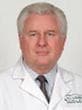 Dr. Ray H Hall, MD