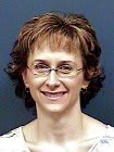 Dr. Amy Roseanne Baruch, MD