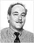 Dr. Stephen J Hittman, DO