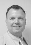 Dr. John Richard Moritz, DO - Sarasota, FL - Internal Medicine, Hospital Medicine
