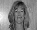 Dr. Wendy L Lawler, MD