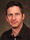 Dr. Taras Eugene Napora, MD