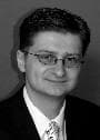 Dr. Cristian Prunean, MD - Newport Beach, CA - Anesthesiology, Internal Medicine