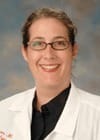 Dr. Erin Smith Saucier, MD