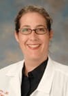 Dr. Erin Smith Saucier, MD - MOBILE, AL - Obstetrics & Gynecology