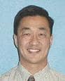 Dr. Paul Tien Ching Liu, MD - Alhambra, CA - Internal Medicine, Geriatric Medicine