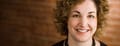 Dr. Anna Catherine Maio, MD - Omaha, NE - Internal Medicine, Nephrology