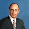 Dr. Frank Jay Pearl, MD - Hollywood, FL - Cardiovascular Disease, Internal Medicine