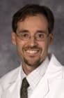 Dr. Robert Bradley Truax, MD - Cleveland, OH - Family Medicine, Sports Medicine