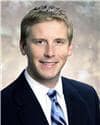 Dr. Jeffrey Walker Webb, MD - Atlanta, GA - Sports Medicine, Pediatrics
