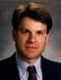 Dr. Thomas Christopher Young, MD