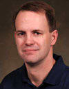 Dr. Alan Richard Goodrich, DO - Canton, OH - Emergency Medicine