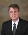 Dr. Charles Edward Hill, MD