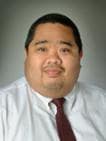 Dr. Jon Shinzen Kuniyoshi, MD - TACOMA, WA - Psychiatry