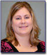 Dr. Cara Beth Ballard, MD