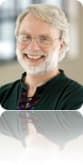 Dr. Terry Kinzel, MD