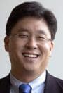 Dr. William Chun Hahn, MD - Boston, MA - Oncology, Internal Medicine