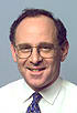 Dr. Philippe Ernest Zimmern, MD - Dallas, TX - Urology