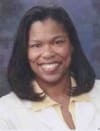 Dr. Traci Nicole Hackett, MD - Springville, AL - Family Medicine
