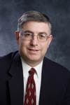 Dr. Frederick S Alexander, MD - Joliet, IL - Infectious Disease, Internal Medicine