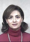 Dr. Hala Ahmed T Elhemaily, MD - Matthews, NC - Pediatrics, Adolescent Medicine