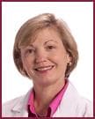 Dr. Rhonda Jean Webb, MD