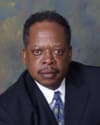 Dr. Douglas Caldwell Collins, MD - Atlanta, GA - Oncology, Internal Medicine
