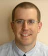 Dr. William Darrell Lewis, MD - Morgantown, WV - Family Medicine