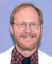 Dr. David Stuart Jardine, MD - Seattle, WA - Critical Care Medicine, Anesthesiology, Pediatrics