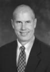 Dr. Kevin Michael Mccormack, DO - Sarasota, FL - Pathology, Dermatopathology