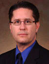 Dr. Jeffrey Mark Boyko, DO
