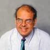 Dr. Lawrence Michael Reiss, MD - Hollywood, FL - Cardiovascular Disease, Internal Medicine