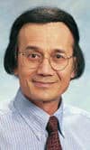 Dr. Jittikom Jantarasami, MD