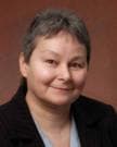 Dr. Ileana Margareta Pat, MD