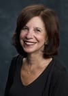 Dr. Judith Ellen Robinson, MD - Boston, MA - Psychiatry