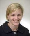 Dr. Gwen M Glew, MD